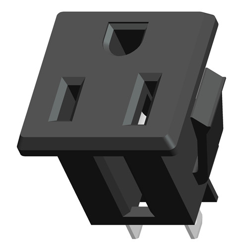 BT-US2-S2S3(2.0)